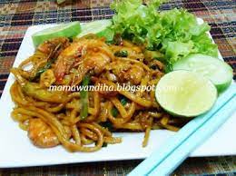 23 resipi yang mudah dan sedap untuk mee lidi daripada komuniti memasak terbesar di dunia! Resepi Mee Lidi Sedap Inibaruresepi Gobitage Com