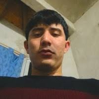 40+ "Tomas Lujan" profiles