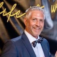 Jen Walters Email & Phone Number