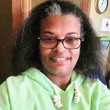 Mavis A Bell (@bellmavis) • Instagram photos and videos