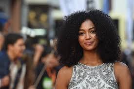 Resultado de imagen de berta vazquez