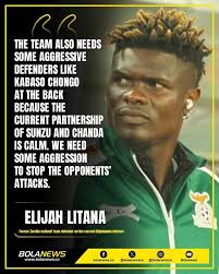 Go Zambia Go Yaba the defenders I Like Simon Silwimba but others katwishi.