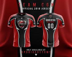 Download 87 Ideas De 2021 2020 En 2021 Camisetas Camisas Camisetas Deportivas