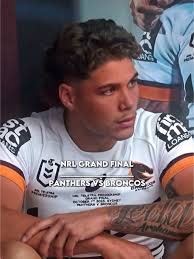 Biggest Hit Song Last Time Your Nrl Team Won The Grand Final