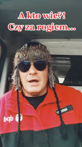 Kurier Adrian Marianna