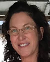 Elizabeth Parsons Obituary (2021)