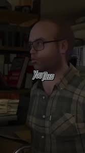 A Friend in Need The Unexpected Reunion 🔫 Grand Theft Auto V 💰 👤 F...