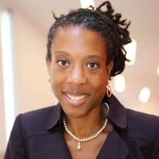 K. Chase Patterson (@KChasePatterson)