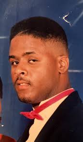 Bereavement Announcement for Schmeik Wade, son of Spartan Larry Potts,  '73** **Hello Orr Spartans! I pray that all is well with you and your  family. It is with regrets that I share