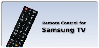 Here's how you can pair up your samsung smart tv with your smart remote: Tv Samsung Remote Control Apps On Google Play
