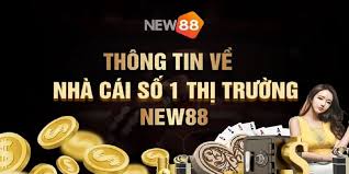 Withdrawing Money from NEW88: A Comprehensive Guide
