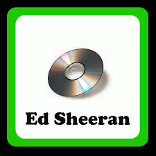 E com o hit de ed sheeran com o tenor andrea bocelli, gravado na itália, pela warner music. Perfect Ed Sheeran Mp3 Para Android Apk Baixar