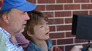 Interview: Filmmaker T.C. Christensen