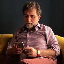 We did not find results for: Ahmet Hakan Ahmethc Twitter
