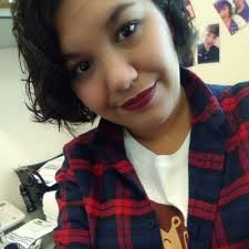 Salma Suárez💜 (@salmasuarez13)