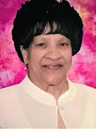 Joyce Francois Obituary (2023)