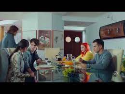 Fructul Oprit Episodul 31 Sezonul 2 Promo Au Mai RÄƒmas 10 Episoade Youtube