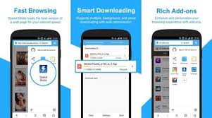 Download uc browser apk 12.9.7 latest version for android from this page. Download Uc Browser Untuk Android Apk Gratis Ccm