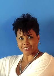 Team — a Casa Arturo production