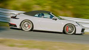 The 2021 porsche 911 turbo s is an animal, a monster, an apex predator on asphalt when you push the gas pedal into the carpet. Porsche 911 992 With Manual Transmission Pleasure Machine Youtube