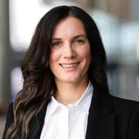 Commercial Real Estate Agents