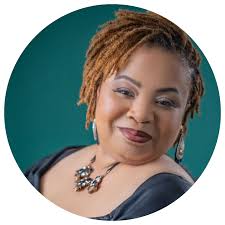 Wild Women with Impact Summit