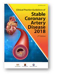 It gives me great pleasure to write a message for another clinical practice guideline (cpg) on the management of heart failure (hf), which is now in its fourth edition. Malaysian Heart