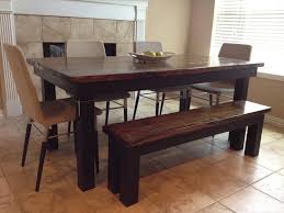 Try our free drive up service. Stephanie Boyd Carrell Meyc Profile Pinterest