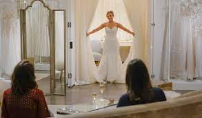 We did not find results for: Blue Bloods Season 9 Episode 13 Review Eddie S Dress Danny The Psychic