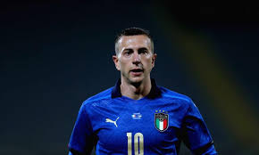 1,315 likes · 26 talking about this · 110 were here. Lituania Italia Le Probabili Formazioni Dove Vederla In Tv Primapagina Calciomercato Com