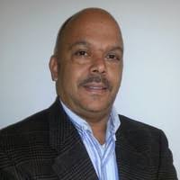 200+ "Juan Tavarez" profiles