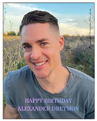 Uhtred of Bebbanburg ⚔️💙 #TheLastKingdom #Uhtred #AlexanderDreymon #Netflix