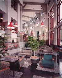 Temple University Campus Center Philadelphia Pa Temple University Campus Temple University Campus