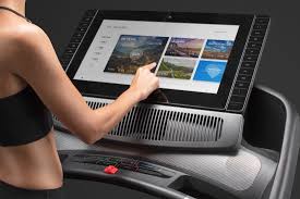 The nordictrack fs7i is a strong option in its price class for anyone seeking a. Nordictrack Elite 9500 Pro Treadmill W 10 Android Tablet Page 4 Xda Developers Forums