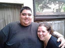 Where Are They Now Mtv S Fat Camp
