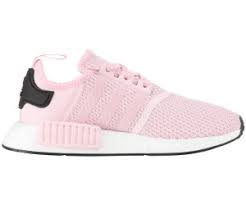 Maybe you would like to learn more about one of these? Adidas Nmd R1 Women Ab 57 72 August 2021 Preise Preisvergleich Bei Idealo De
