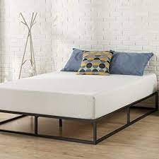 Also, some helpful tips for fixing noisy bed frames. 19 Best Metal Bed Frames 2020 The Strategist
