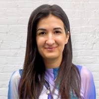 1100+ "Irina -iene" profiles