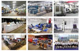 Glass metal, bulk metallic glass, liquid metal. Metal Crowd Control Stanchion Post Belt Retractable Queue Barrier Posts China Security Queue Barrier Queue Barriers Stand Post Made In China Com