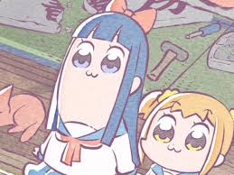 Video top 10 anime movies on crunchyroll that'll blow you away! Love Anime A Crunchyroll Account Will Get You Access To More Than 800 Shows Plus Manga Titles And More