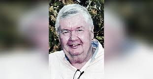 Obituary information for Donnie Apple