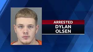 Bellevue police say suspect arrested for shooting that injured two people