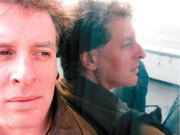 CD reviews: A sample of some of this year's jazz fest artists