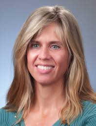 Citizen Science Humming Along