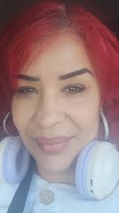 Cheryl Shinn's Instagram, Twitter & Facebook