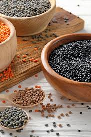 Ellery told the huffington post. How To Boost Hair Growth Best Vitamins Foods For Hair Growth Vogue India Vogue India