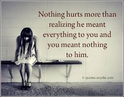 Sad Quotes That Make You Cry With Image Quotes And Sayings If you're going to make me cry,at least be there to wipe away the tears. sad quotes that make you cry with image
