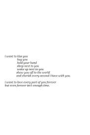 Bentuk past atau lampau dari leave. Pin By Marcee Marshall On Love Quotes Romantic Quotes Me Quotes