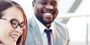 Index of /wp-content/uploads/2019/05