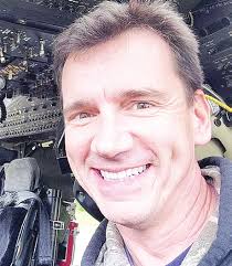 Worley Foundation gets rolling